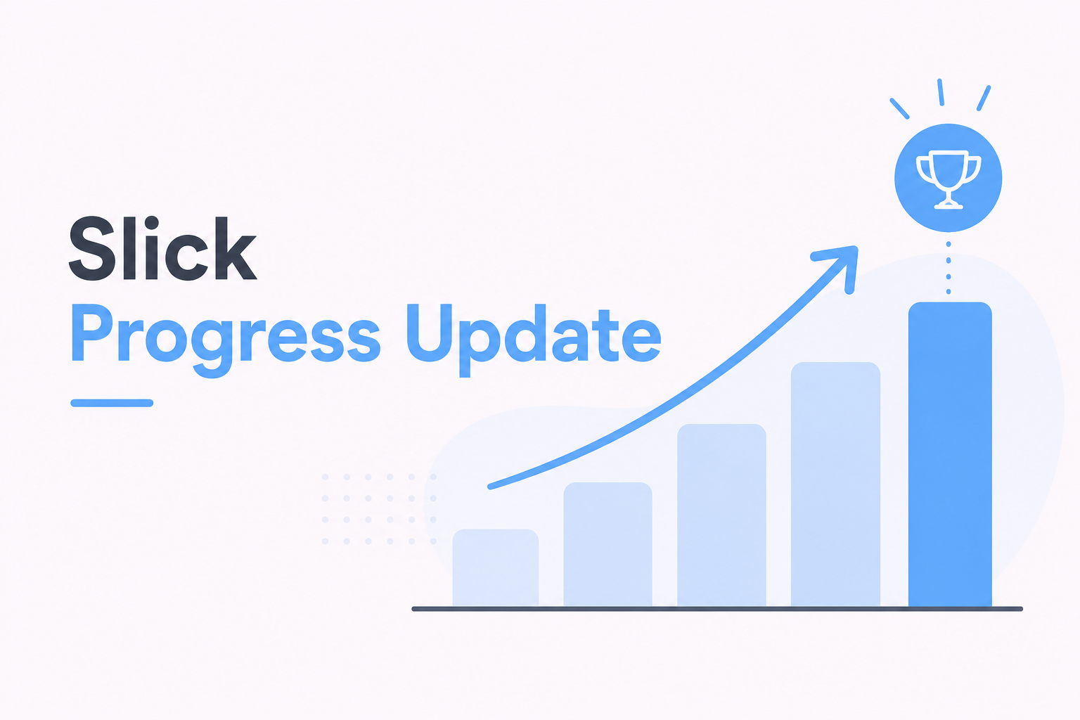 Slick Ranking Progress Update - Friday May 15 2026