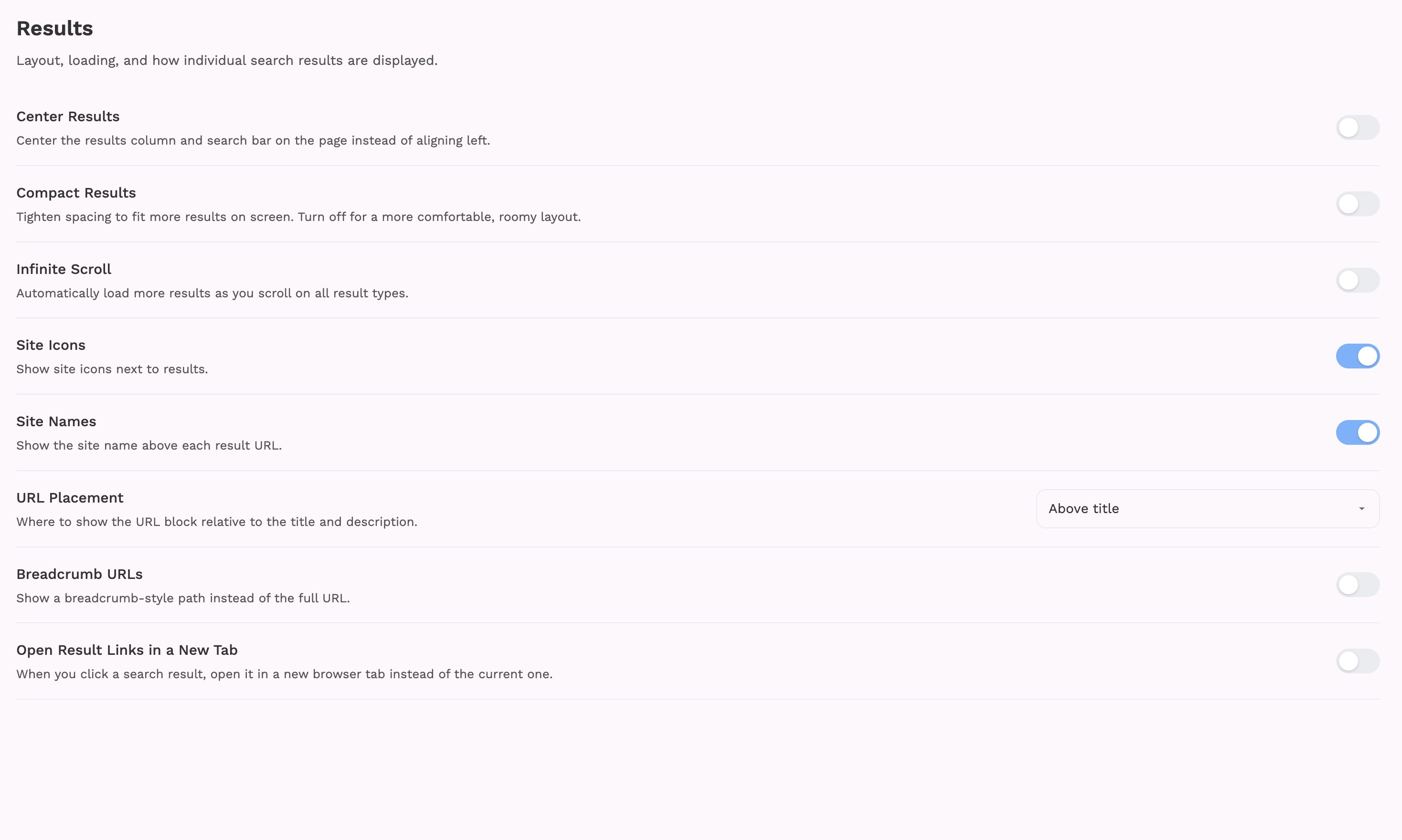 Screenshot 2026 07 11 at 11.46.32 PM